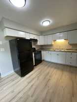 139 Eastvail Dr #139 - Photo 1 of 1