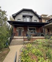 featured image of 71 Barnesdale Blvd