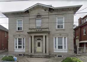 55 Barton St W - Photo 1 of 1