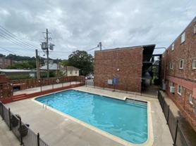 2990 Rhodes Cir S #118 - Photo 1 of 1
