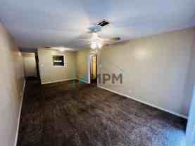 309 Woodale Dr - Photo 1 of 1