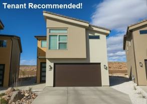 4199 E Elrond Ln - Photo 1 of 1