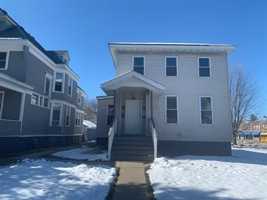 featured image of 522 Park Ave #1