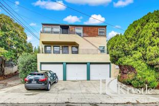 317 Monterey St - Photo 1 of 1