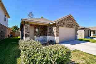 22931 Berthoud Trl - Photo 1 of 1