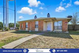3416 Colonial Dr - Photo 1 of 1