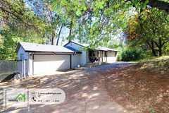 2141 Montana Ave - Photo 1 of 1