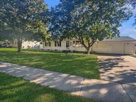1482 Harding St Nw - Photo 1 of 1