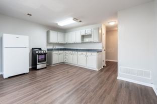 900 N Waco Ave #B201 - Photo 1 of 1