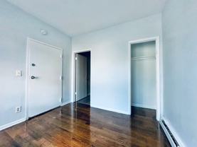 1403-1405 Chapel Street - Photo 1 of 1