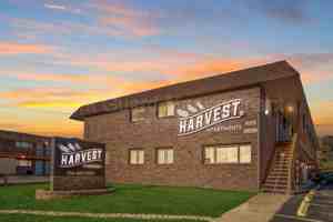 featured image of 2626 W 9th St N #225