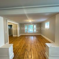 featured image of 1916 Elliot Ave #1