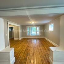 1916 Elliot Ave #1 - Photo 1 of 1