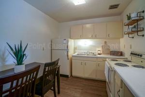 featured image of 1430 Cambridge Pl #13