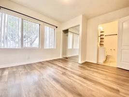 featured image of 2116 1/2 E Cesar E Chavez Ave #1