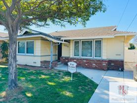 4919 Willmonte Ave - Photo 1 of 1