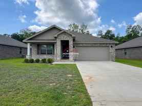 6351 Burrow Ln - Photo 1 of 1