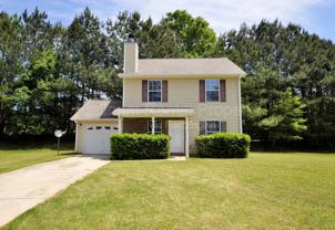 9260 Golf View Dr - Photo 1 of 1