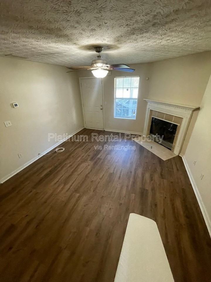 9260 Golf View Dr - Photo 5 of 23