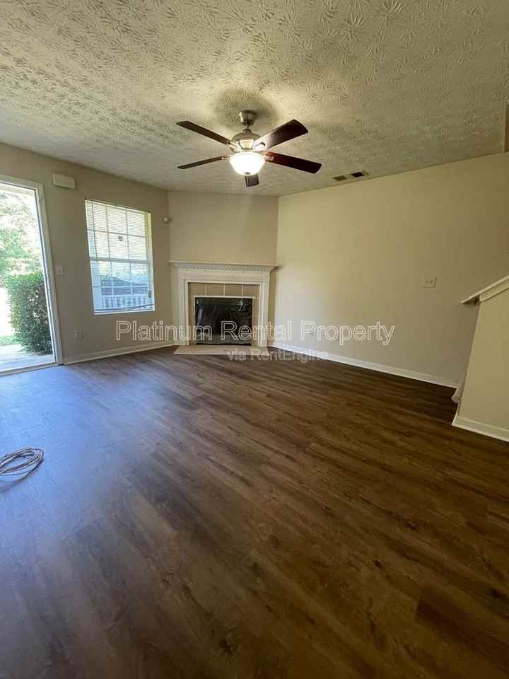 9260 Golf View Dr - Photo 6 of 23