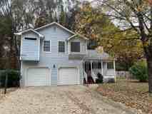 158 Herring Rd - Photo 1 of 1