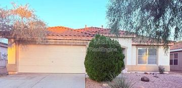 featured image of 26807 N 31st Dr