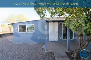 2404 E Cameron Vis - Photo 1 of 1