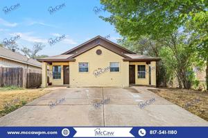 featured image of 3108 Lincoln Ave #102