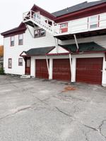 featured image of 28 Lawrence Ave #3