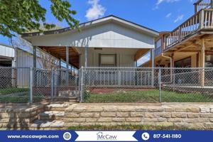 featured image of 6516 Blue Water Ct