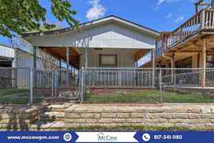 6516 Blue Water Ct - Photo 1 of 1