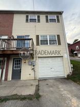 54 N Front St - Photo 1 of 1