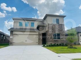 8529 Centerboard Ln - Photo 1 of 1