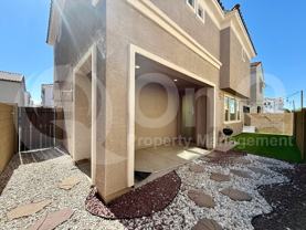 685 N Bay Dr - Photo 1 of 1