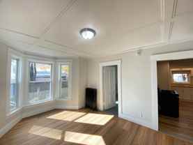 348 Portland St - Photo 1 of 1