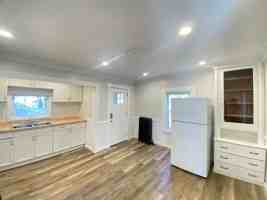 featured image of 348 Portland St