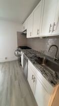 40 W James St #2 - Photo 1 of 1