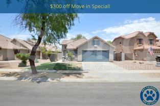4094 E Rustler Way - Photo 1 of 1
