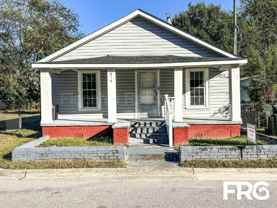 914 Seaboard St - Photo 1 of 1
