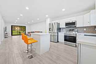 275 Gate Rd #104 - Photo 1 of 1