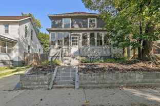 1021 Sherman St Se - Photo 1 of 1