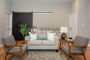 featured image of 318 N Duke St #1