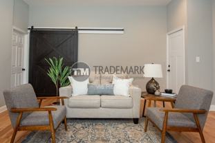 318 N Duke St #1 - Photo 1 of 1