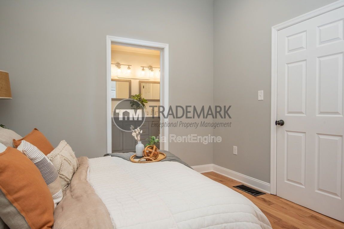 318 N Duke St #1 - Photo 6 of 22
