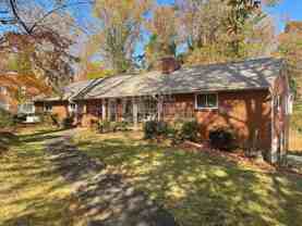 1901 Angelo St - Photo 1 of 1