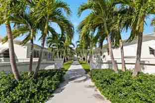 1210 North Court #6 - Photo 1 of 1