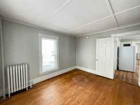 350 Portland St #A - Photo 1 of 1