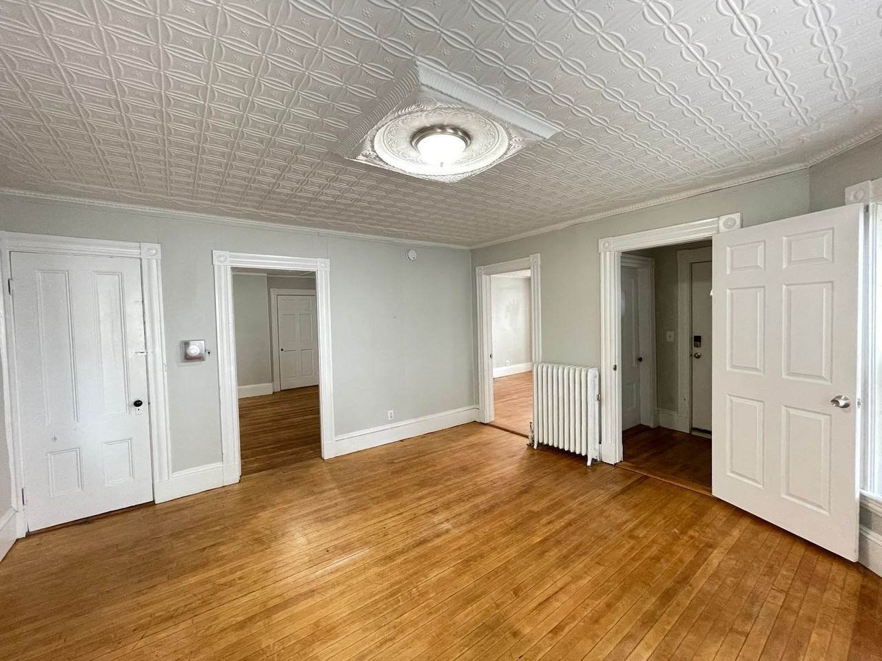 350 Portland St #A - Photo 7 of 23