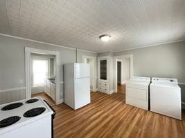 featured image of 350 Portland St #A