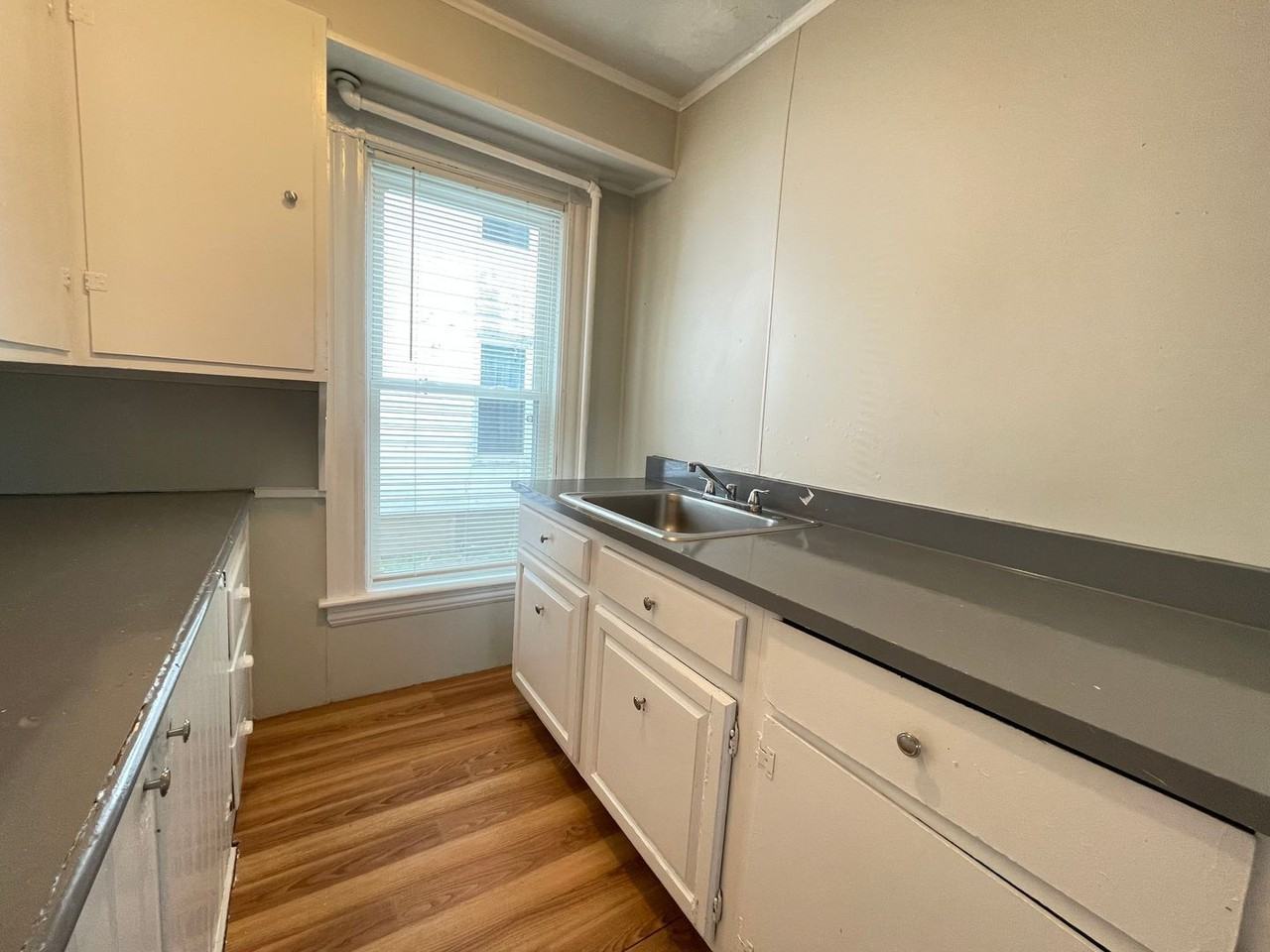 350 Portland St #A - Photo 5 of 23